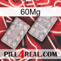 60Mg 17